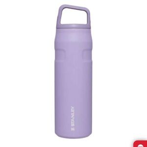 BNWT Stanley bottle